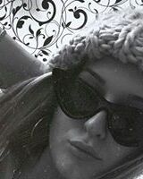 Лиза Коваль