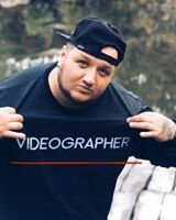 Андрей Брунов