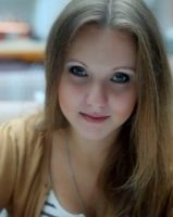 Вікторія Біченко