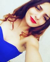 Валентина Ванян