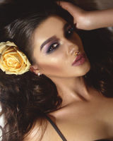 Аліна Павлюк