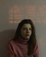 Рая Ідрісова