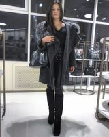 Ангеліна Ларюшкіна