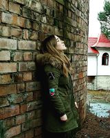 Світлана Мігашко