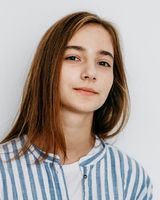 Liza Jey