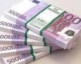 Александр Карпентер