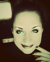 Татьяна Макарова