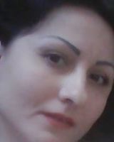 Люба Гершун