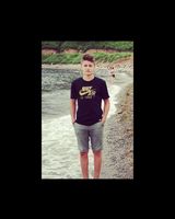 Сидорчук Викторович