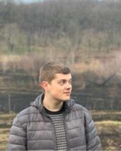 Богдан Поповиченко