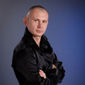 Павел Андреев
