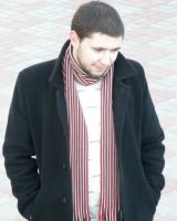 Иван Ивженко