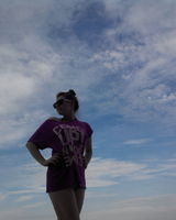 Альвина Прокопенко