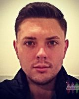 Георгий Горский