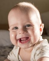 Роман Карпусь