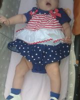 Мария Бахматская