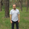 Андрей Гриценко