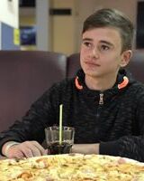 Олександр Шинкарюк