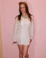 Наталія Бученко