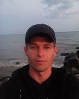 юрій скубенич