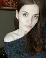 Лилия Хуцану