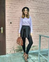 Ольга Філатова