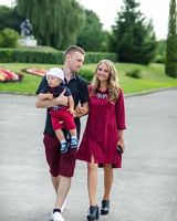 Анастасія Миколаївна