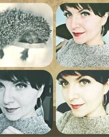 Наталія Датчук