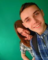 Євген Шепелєв