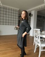 Поліна Малюк