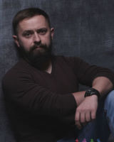 Олександр Щипаков
