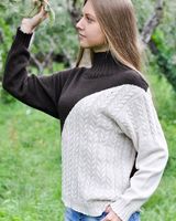 Алина Ковалевская