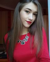 Таїсія Кононенко