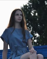 Катерина Главінська