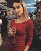 Анна 