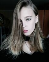 Світлана Сичевська