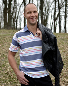 Roman Schleppenchuk