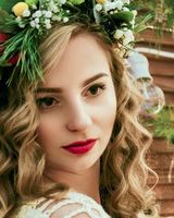 Sveta Boichuk