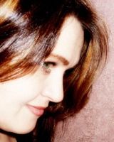 Людмила Бабиченко