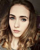 Юлия Калиневич