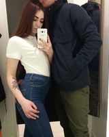 Юлия Меланхова