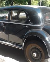 Иван Иванов