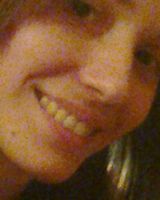 Валентина Колдуненкова