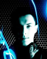 Александр Лаговский