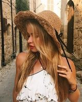 Елена Астахова