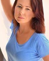 Елена Горбатюк