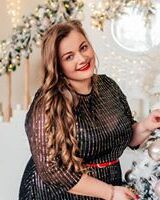 Анюта Лежанська