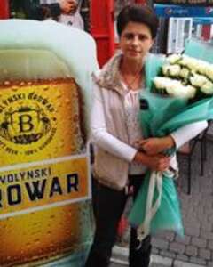 Olenka Olenka