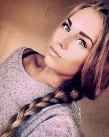 Эсмиральда Гулиева
