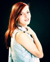 Анна Янків